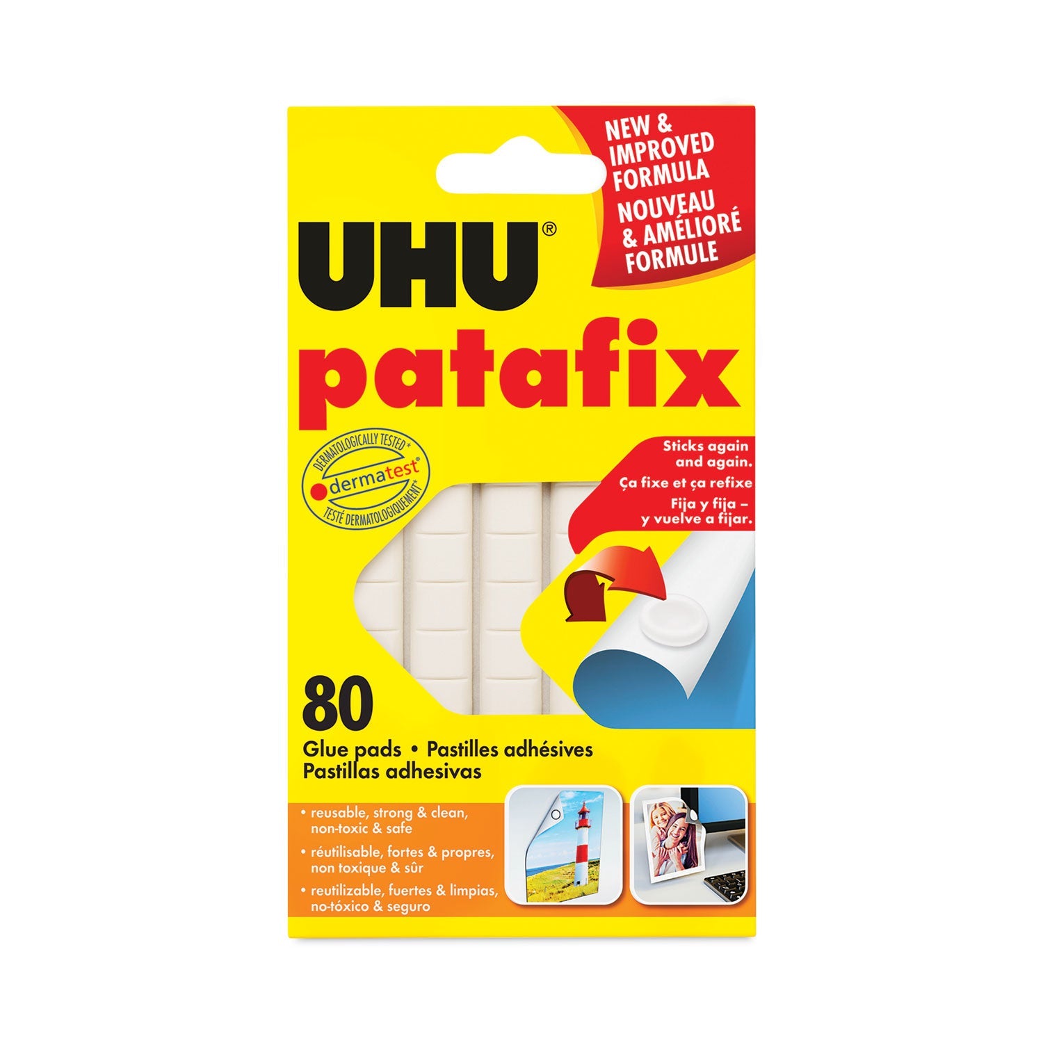 uhu-adhesives-distribution-inc-tac-adhesive-putty-num-std9u33820_1